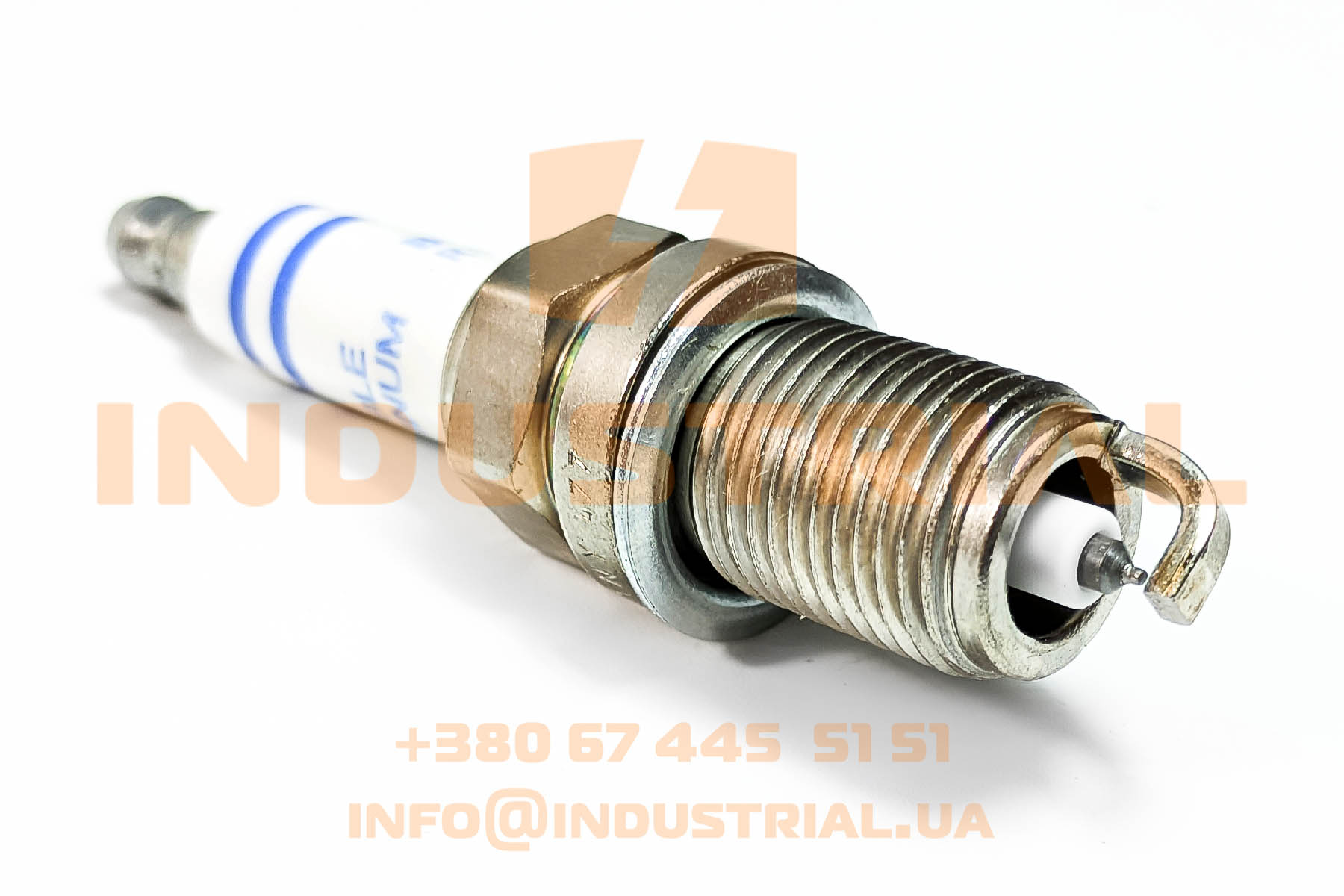 BOS 0279810 BOSCH